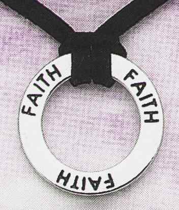 Faith